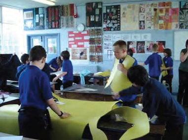 Cantonian Image 5.jpg